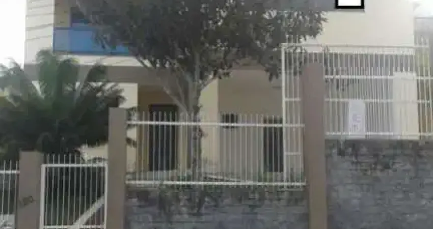 Casa com 3 quartos à venda na Rua Juruva, Ariribá, Balneário Camboriú