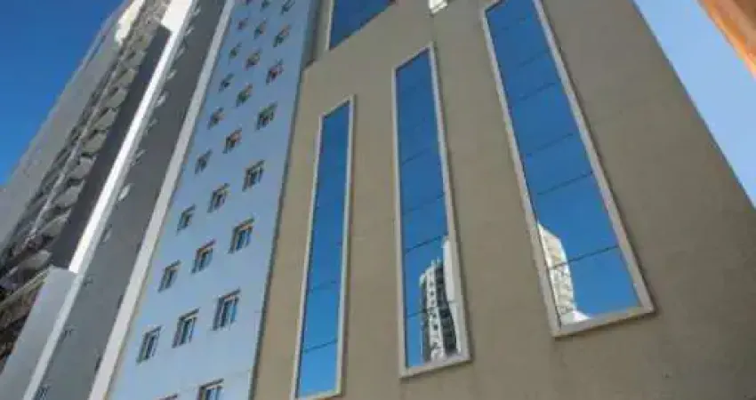 Apartamento com 3 quartos para alugar na Rua 4100, Centro, Balneário Camboriú
