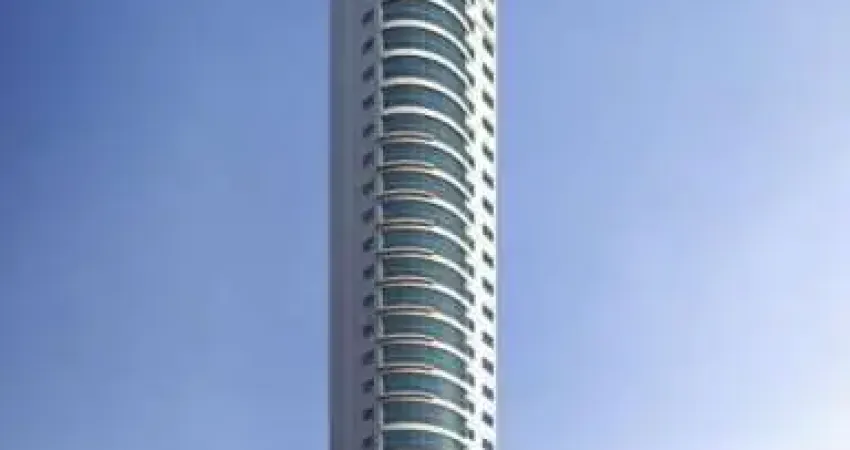 APARTAMENTO NA AV BRASIL - PEQUENA ENTRADA E 100 MESES DIRETO