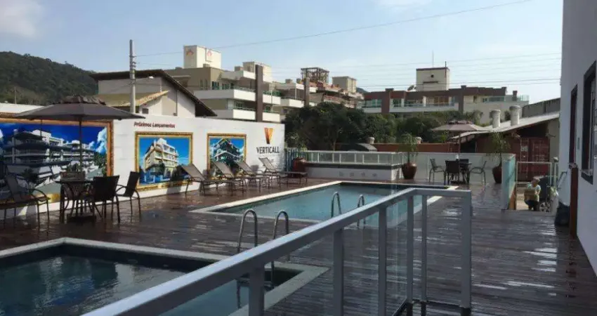 Cobertura com 3 quartos à venda na Rua Basalto, Mariscal, Bombinhas