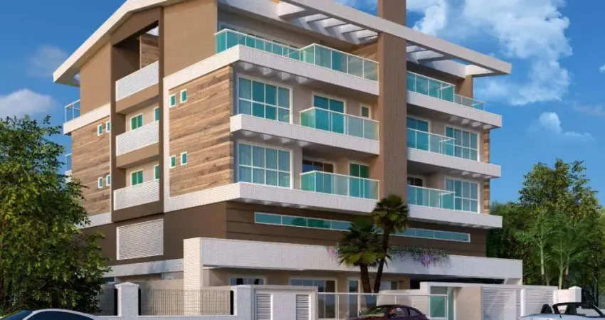 PRONTO PARA MORAR COM 2 SUITES - PARCELAMENTO DIRETO EM 60 MESES