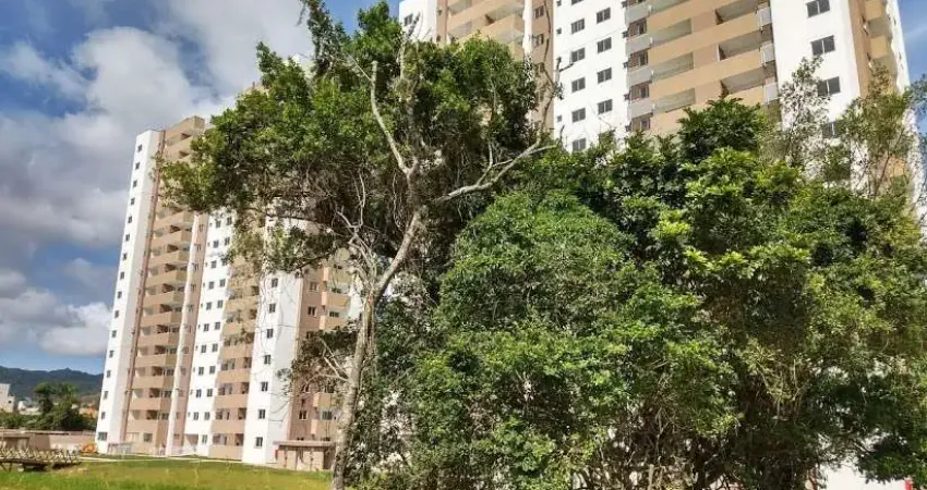 EMPREENDIMENTO FANTÁSTICO - A PARTIR R$ 259 MIL COM 10% DE ENTRADA - VISTA PARA O MAR