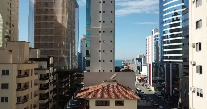 ALTO PADRÃO - PARCELAMENTO DIRETO COM ENTRADA EM 80 MESES