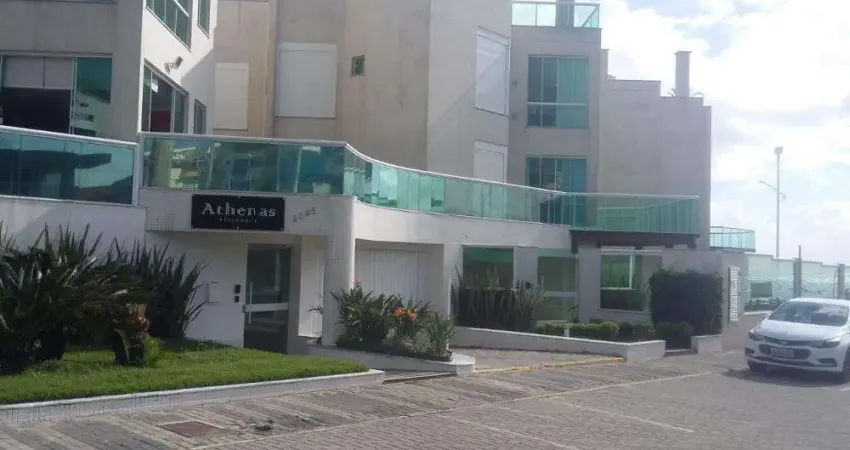 ALTÍSSIMO PADRÃO FRENTE MAR - ESTUDA PROPOSTAS E PARCELA