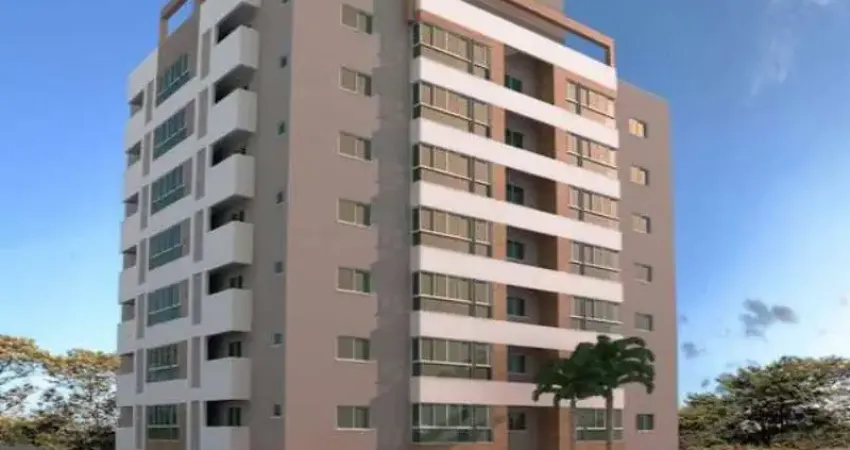 PRONTO PARA MORAR - ÁREA LAZER COMPLETA - PARCELA
