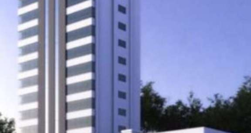 APARTAMENTO RESIDENCIAL em BALNEÁRIO CAMBORIÚ - SC, PIONEIROS