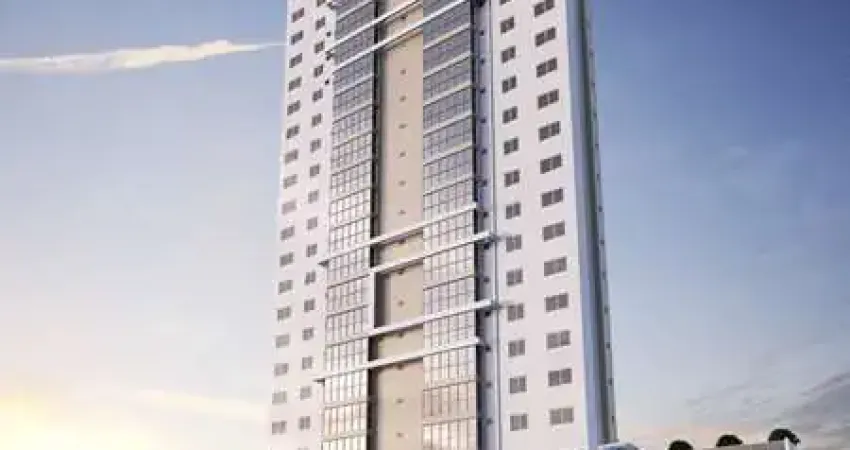 APARTAMENTO MELHOR LINHA DE PREÇOS  - PARCELAMENTO DIRETO