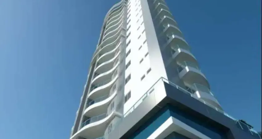 Apartamento com 3 quartos à venda na Rua 2700, Centro, Balneário Camboriú