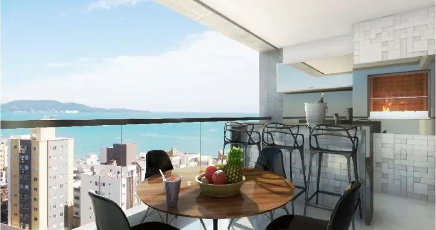 ALTO PADRÃO - PARCELAMENTO DIRETO COM CONSTRUTORA