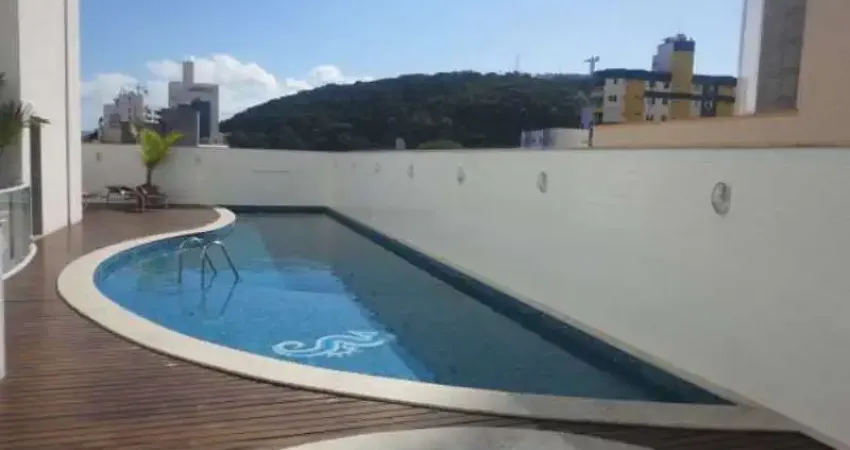 AMPLA COBERTURA, CENTRAL - PRÓXIMO SUPERMERCADOS, RESTAURANTES, COMÉRCIOS