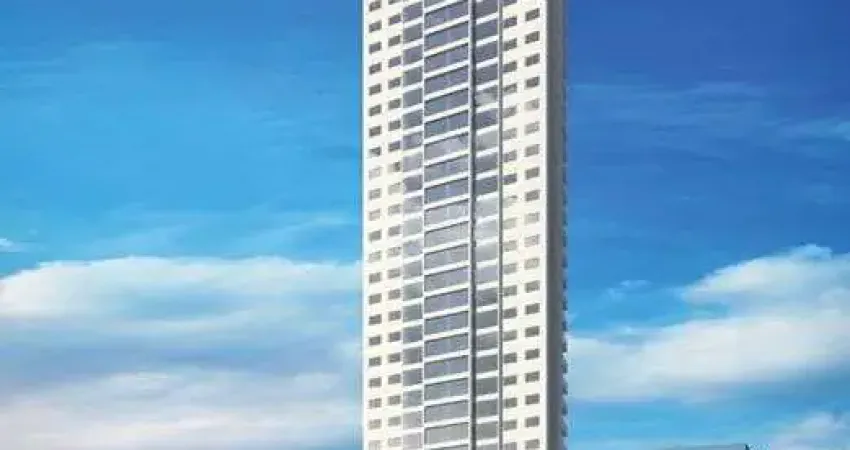 Apartamento com 4 quartos à venda na AV ESTADOS, Nações, Balneário Camboriú