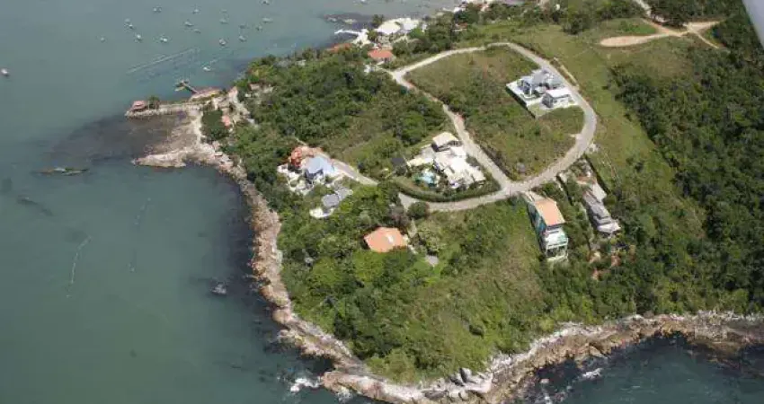 Terreno à venda na Canto Da Praia, Canto da Praia, Itapema
