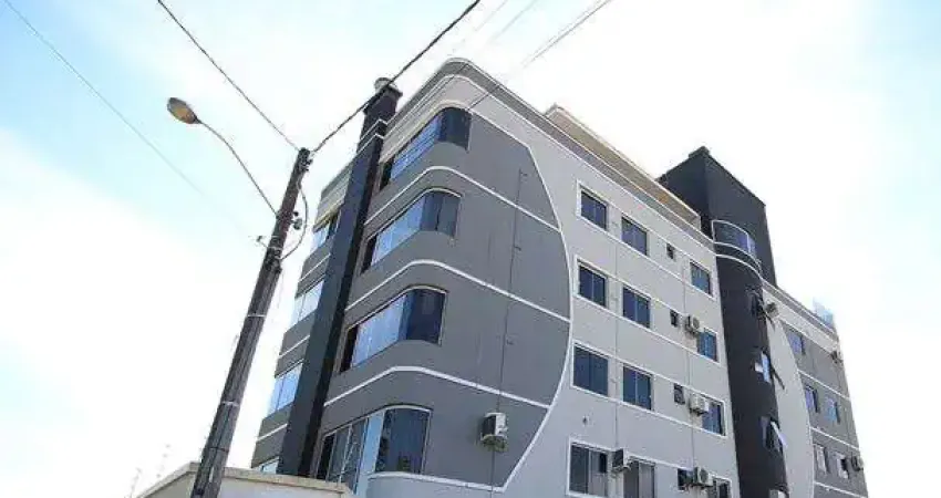 Cobertura com 3 quartos à venda na Rua Felicidade, Balneário Perequê, Porto Belo