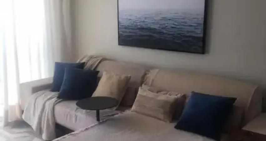 Apartamento com 3 quartos à venda na Avenida Central, Centro, Balneário Camboriú