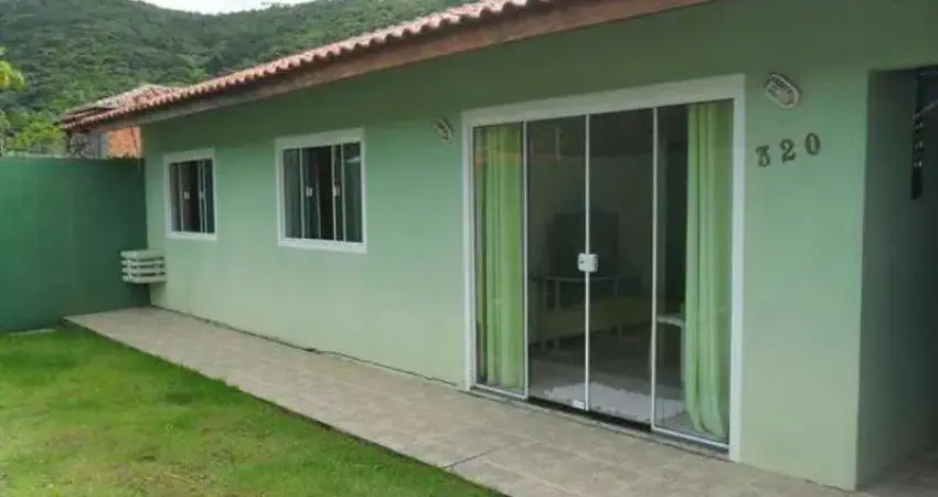 CASA BEM LOCALIZADA - ESTUDA PROPOSTAS