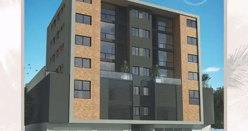 APARTAMENTO NOVO - PRONTO PARA MORAR - ESTUDA PROPOSTAS