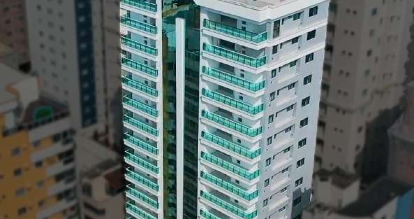 ALTÍSSIMO PADRÃO - MLINDO APARTAMENTO COM 3 SUÍTES - ESTUDA PROPOSTAS E PARCELA