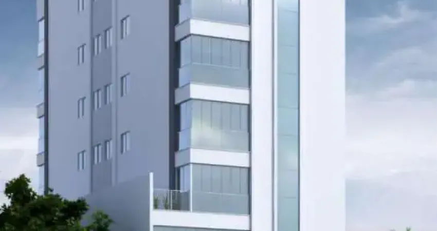 Apartamento com 2 quartos à venda na Rua Eucalipto, Tabuleiro (Monte Alegre), Camboriú