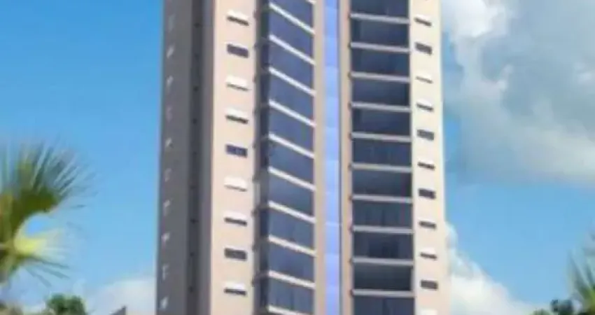 Apartamento com 3 quartos à venda na Rua 2300, Centro, Balneário Camboriú