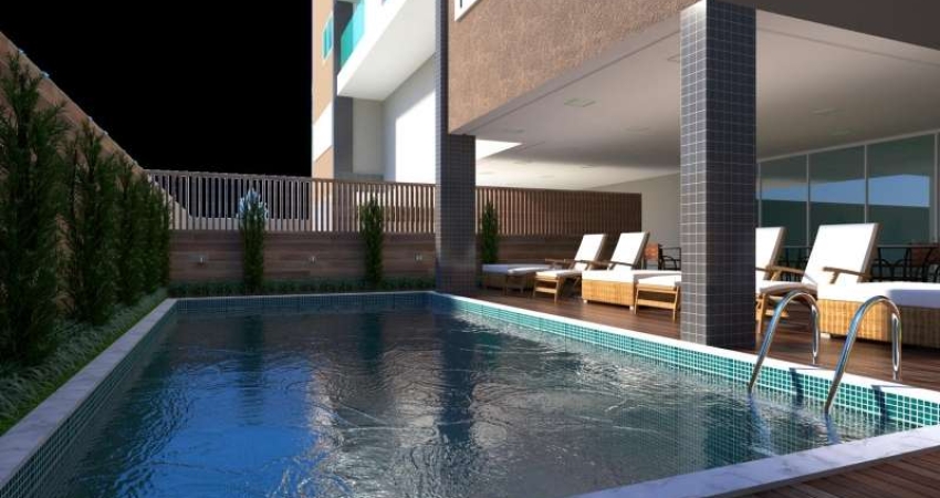 LINDO DUPLEX - PRONTO PARA MORAR - PARCELAMENTO DIRETO