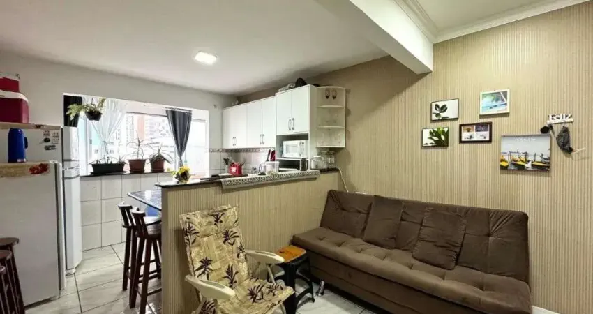 Apartamento 1 dormitório à venda próximo à av. brasil - r$ 650.000,00