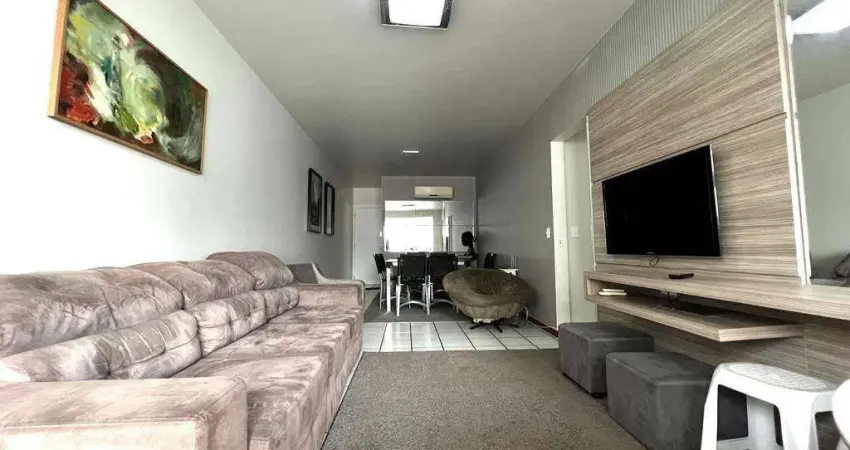Apartamento com 3 dormitórios para locação temporada, 120 m² por R$ 1.800,00/dia - Centro - Balneário Camboriú/SC