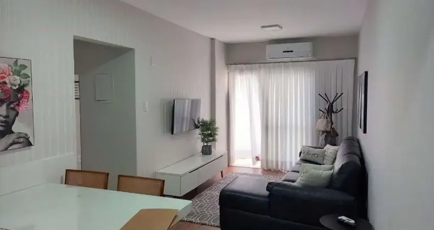 Apto de 1 suíte + 1 quarto para temporada réveillon r$ 1.450,00 - centro - bc