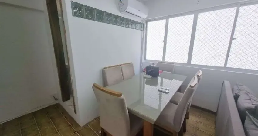 Apto com 2 quarto para temporada 80 m² por r$ 1.000/diária - balneário camboriú