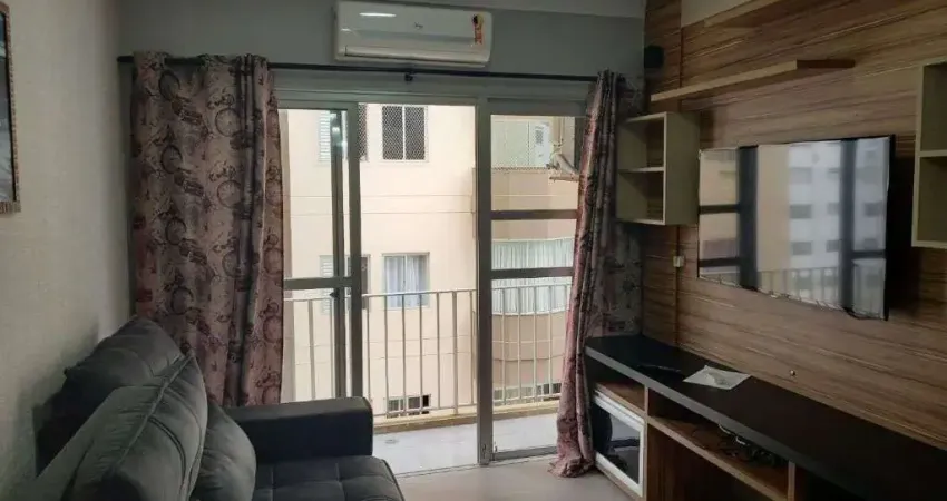 Apartamento de 3 dormitórios - 104 m² - à venda r$ 1.390.000,00 - centro - bc