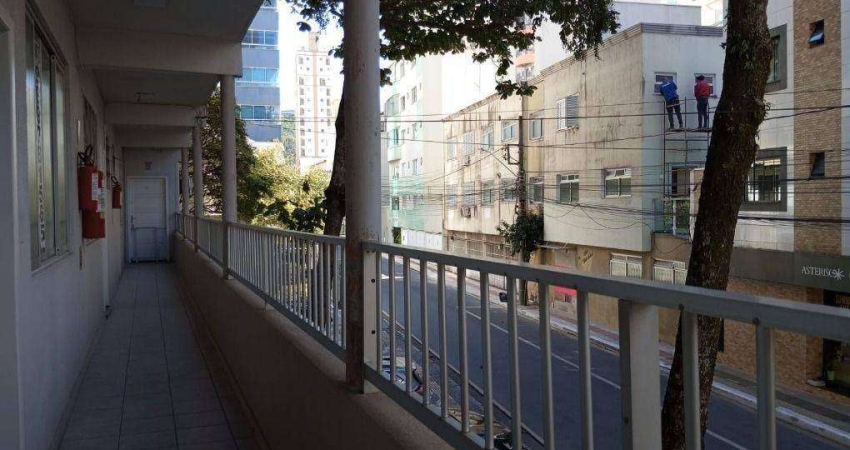 Apartamento, 2 dormitórios, Centro, Balneário Camboriú/SC