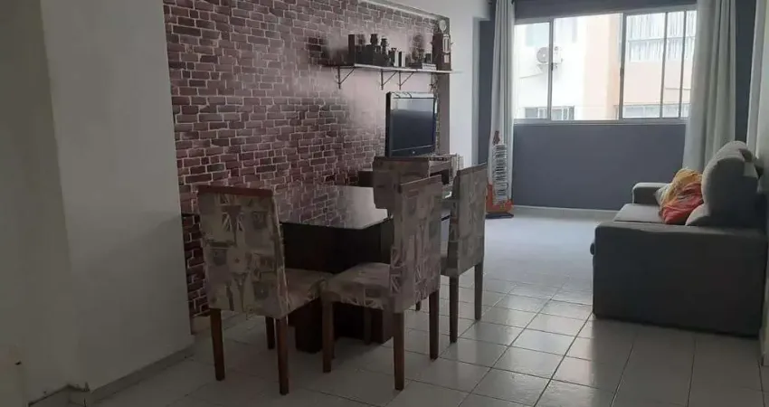 Apto com 2 quartos para alugar, 78 m² por r$ 4.500,00/mês - balneário camboriú