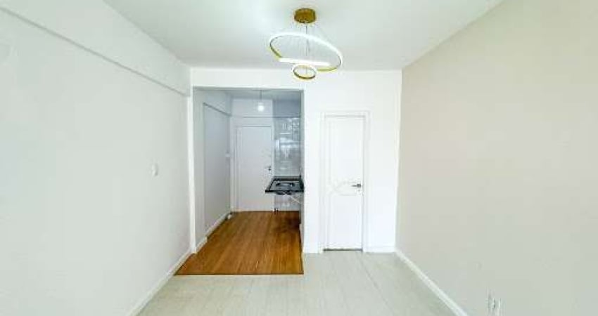 Kitnet à venda, 29,53 m² por R$ 425.000,00 - Balneário Camboriú/SC
