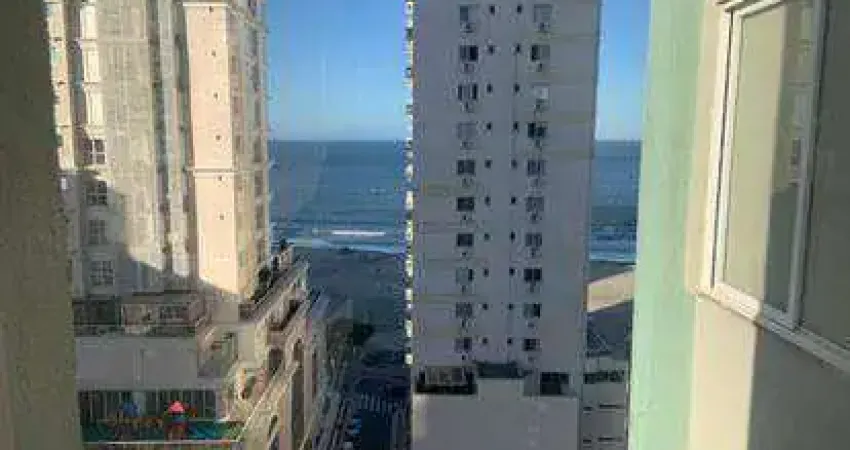 Cobertura com 3 dormitórios para alugar, 120 m² por R$ 9.885,00/mês - Centro - Balneário Camboriú/SC
