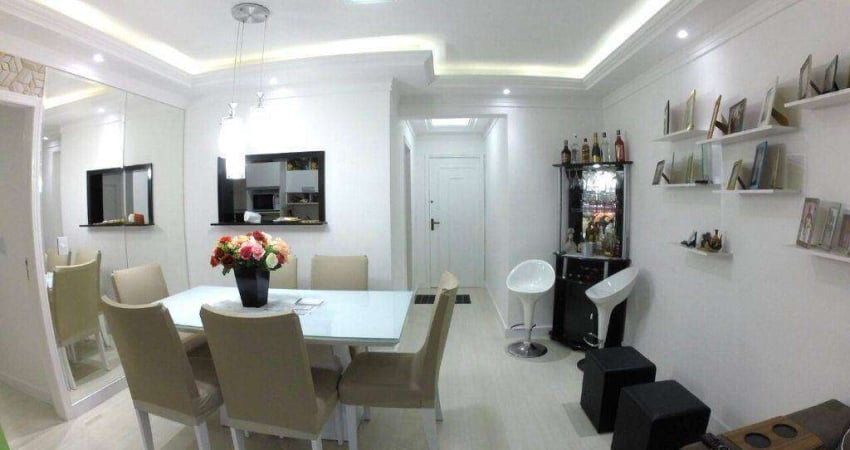 Apartamento para temporada 3 dormitório 1 suíte, por 600,00/diária, Balneário Camboriú/SC
