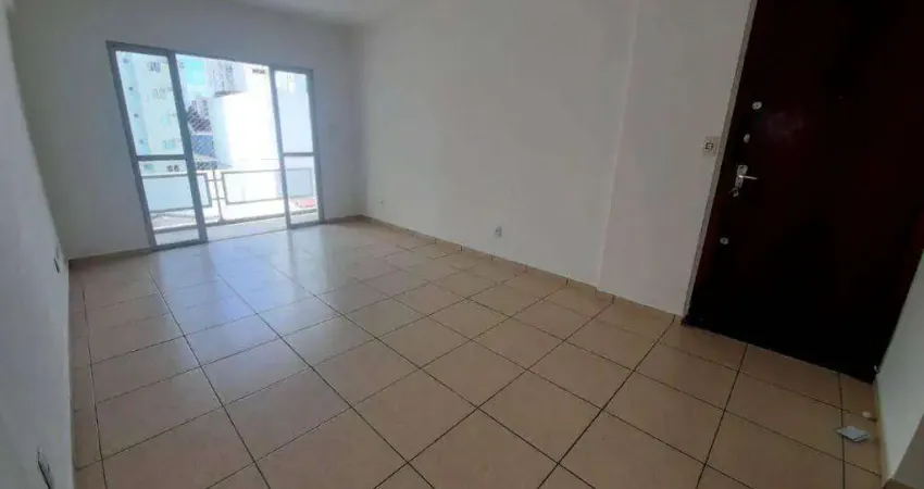 Apartamento com 3 dormitórios para alugar, 160 m² por R$ 4.500,00/mês - Centro - Balneário Camboriú/SC