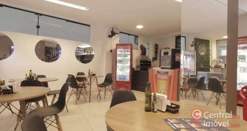 Ponto comercial à venda na Rua 1101, 88, Centro, Balneário Camboriú