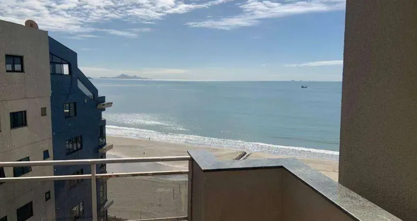 Apartamento com 4 domritórios sendo 2 suíte com 147m² à venda por 3.500.000,00 - Barra Sul - Balneário Camboriú/SC