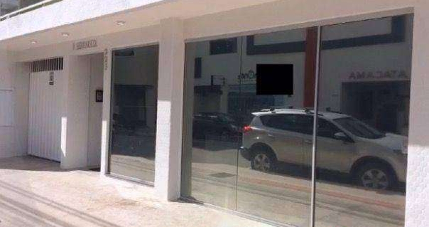 Sala com 58m² para à venda por R$ 1.150.000,00 - Centro - Balneário Camboriú/SC