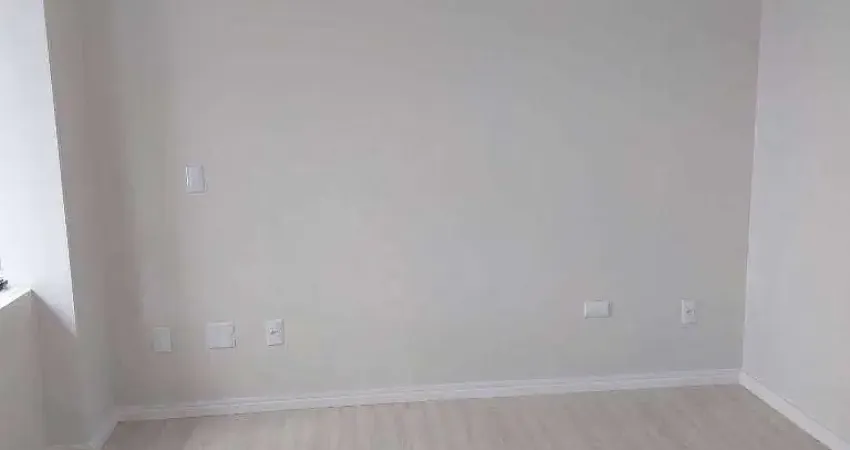 Sala para alugar, 52 m² por R$ 2.950,00/mês - Centro - Balneário Camboriú/SC