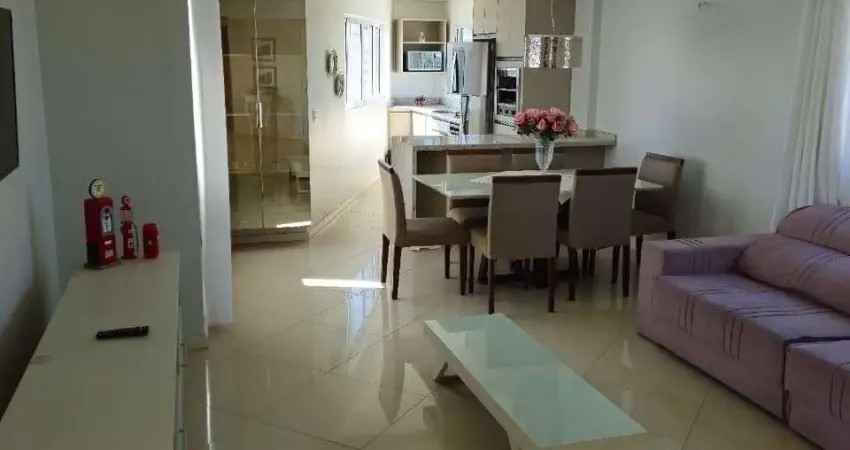 Apto com 3 dormitórios à venda por r$ 1.7000.000,00 em balneário camboriú/sc