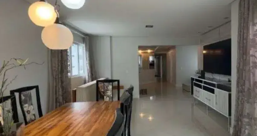 Apto com 3 dormitórios à venda por r$ 1.700.000,00 em balneário camboriú/sc