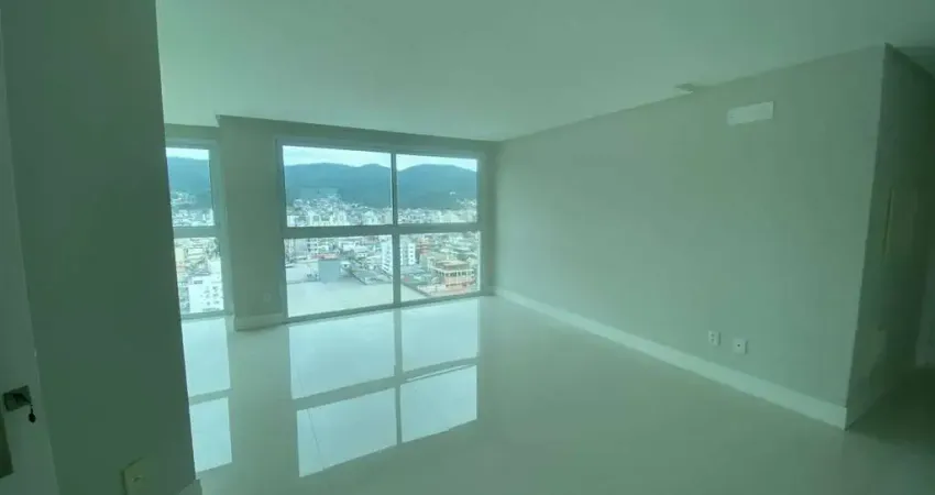 Apartamento com 4 quartos para locação anual balneário camboriú