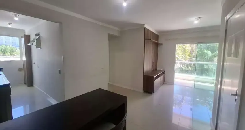 Apartamento com 02 dormitórios sendo 1 suíte à venda por r$ 675.000,00