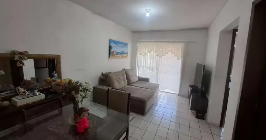 Apto de 70 m² com 2 dormitórios sendo 01 suíte à venda r$ 850.000,00 em bc