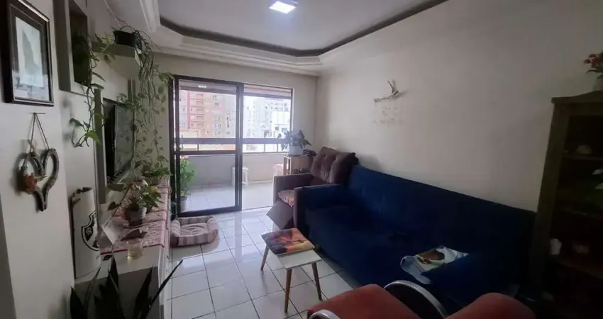 Apto com 2 dormitórios sendo 1 suíte à venda r$ 1.000.000 em balneário camboriú