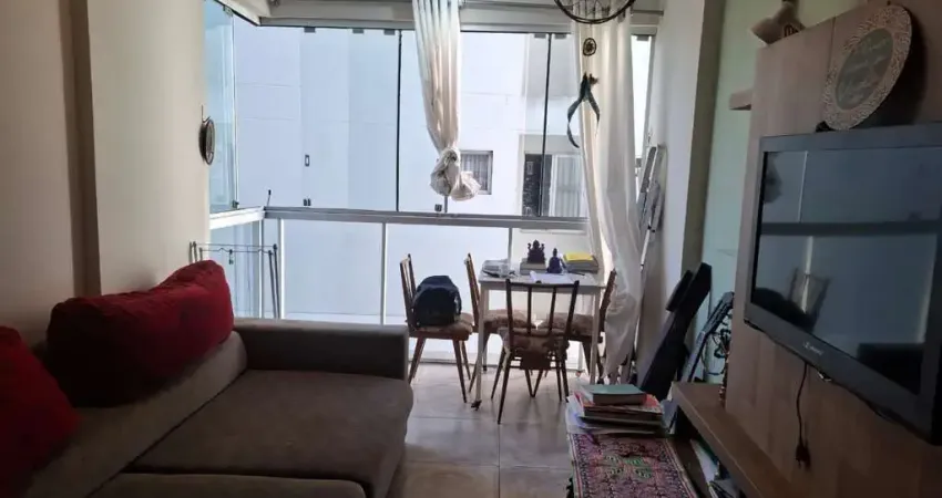 Apto de 1 dormitório à venda com 47,94 m² - r$ 510.000,00 - balneário camboriú/s