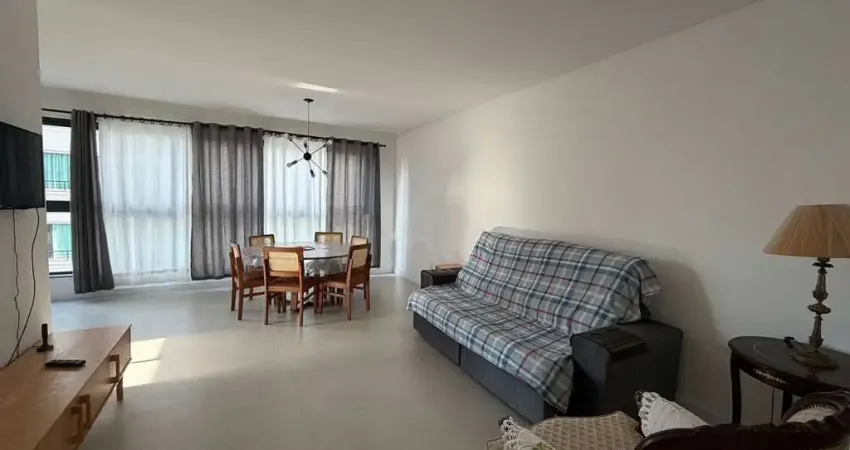 Apto de 1 suíte + 02 quartos para locação anual r$ 11.000,00 - centro - bc