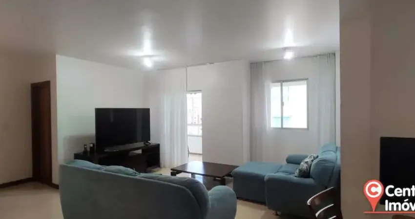 Apartamento 3 dormitórios para temporada centro balneário camboriú/sc