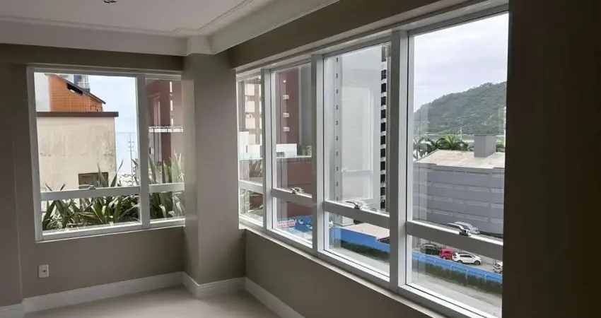 Apartamento com 3 quartos à venda na Rua 4000, 100, Barra Sul, Balneário Camboriú