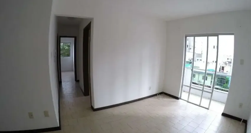 Apartamento com 2 dormitórios para alugar, 65 m² por r$ 3.450,00 mês